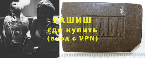 прущие грибы Алзамай