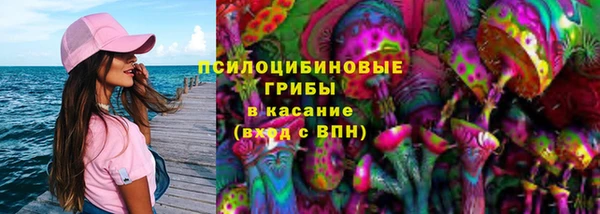 а пвп мука Алексин